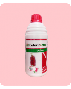 CALARIS XTRA