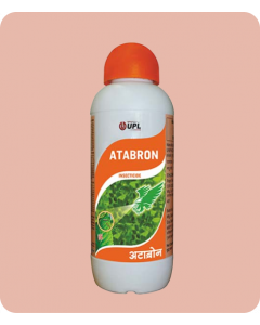 ATABRON