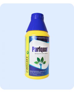 PARIQUAT