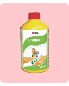 uniquat