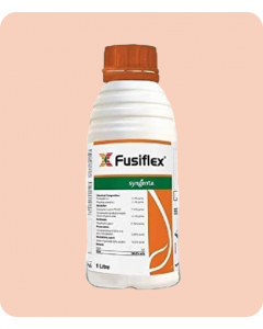 FUSIFLEX