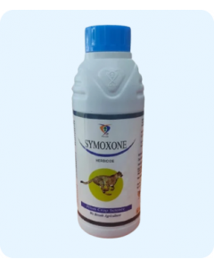 SYMOXONE