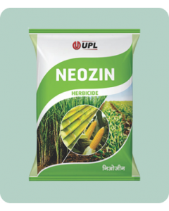 Neozin