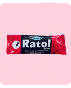 Ratol