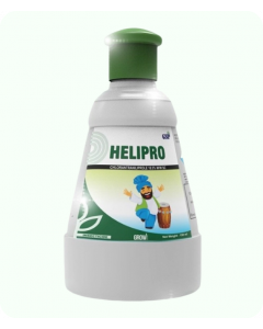 Helipro