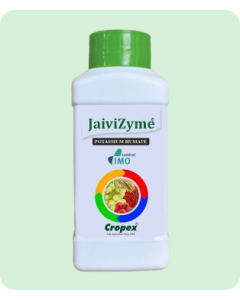 Jaivizyme