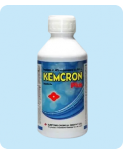 Kemcron Plus