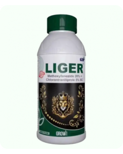 Liger