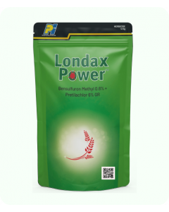 LONDAX POWER