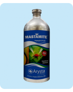 Mastamite