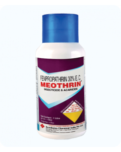 Meothrin