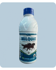 MILQUAT