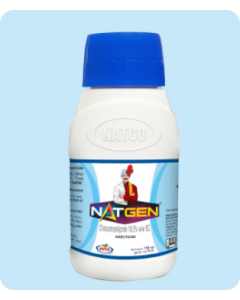 NATGEN