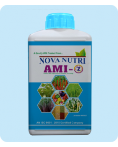 NOVA NUTRI AMI-Z