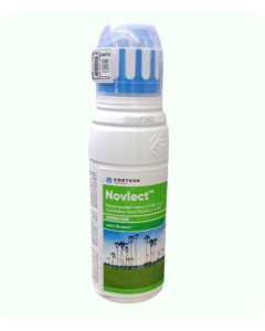 Novlect