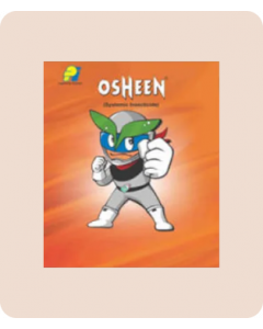 OSHEEN