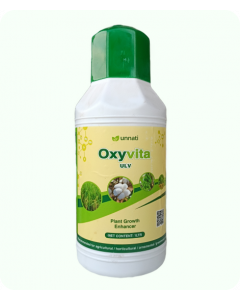 Oxyvita