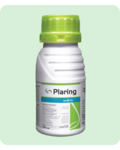 PLARING