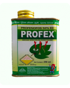 profex