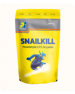 Snailkill