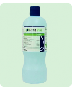 RIFIT PLUS