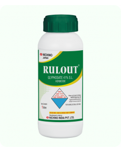 RULOUT