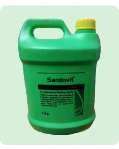 SANDOVIT