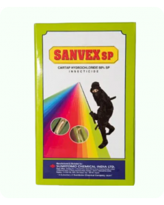 Sanvex SP