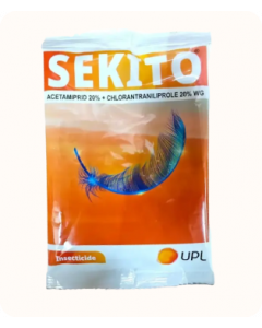 Sekito