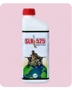 S L R-525