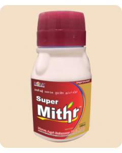 SUPER MITHR