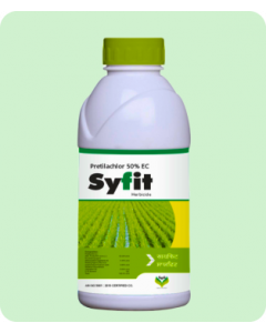 SYFIT