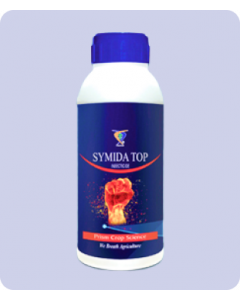 SYMIDA TOP