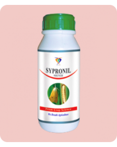 SYPRONIL