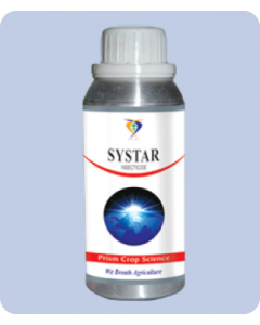 SYSTAR