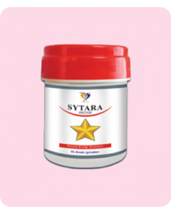 SYTARA