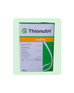 THIONUTRI