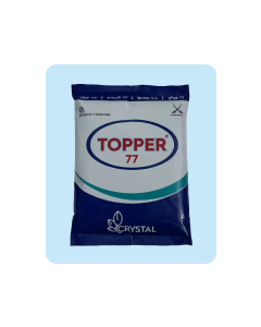 Topper 77