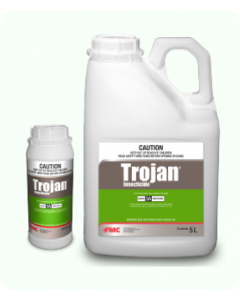 Trojan