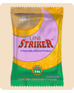 UNI STRIKER