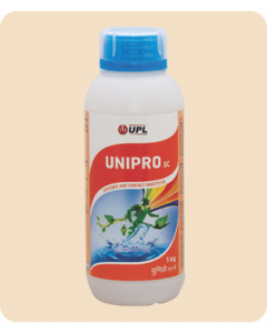 Unipro