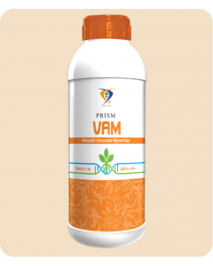 VAM-Micorhiza LIQUID