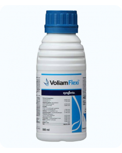 VOLIAM FLEXI