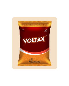 Voltax