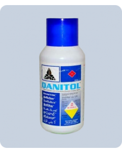 Danitol