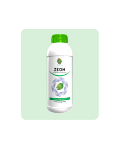 ZEON Zinc Oxide 39.5 SC