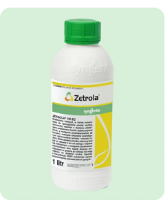 ZETROLA