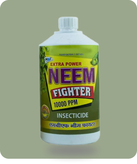 MBF-Neem Oil-Crop Protection,Insecticide,Bactericide