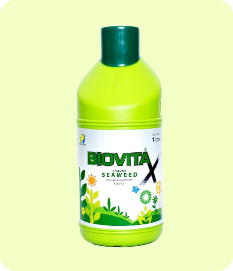 PI Industries-biovita-Crop Nutrition,Fertilizers,Growth Promoters