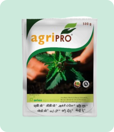 Aries Agro-Aries agripro-Crop Nutrition,Fertilizers,Micro Nutrients